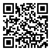 http://www.wlinfor.com/post/38908.html