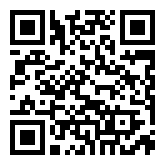 http://www.wlinfor.com/post/38909.html
