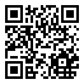 http://www.wlinfor.com/post/38910.html