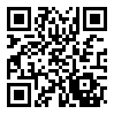 http://www.wlinfor.com/post/38911.html