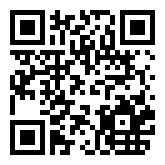 http://www.wlinfor.com/post/38912.html