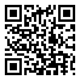 http://www.wlinfor.com/post/38913.html