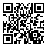 http://www.wlinfor.com/post/38914.html