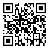 http://www.wlinfor.com/post/38915.html