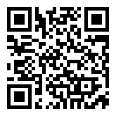 http://www.wlinfor.com/post/38916.html