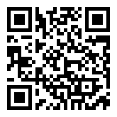 http://www.wlinfor.com/post/38917.html
