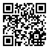 http://www.wlinfor.com/post/38918.html