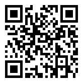 http://www.wlinfor.com/post/38920.html