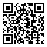 http://www.wlinfor.com/post/38921.html