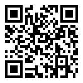 http://www.wlinfor.com/post/38922.html