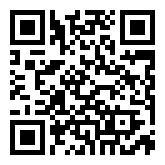 http://www.wlinfor.com/post/38923.html