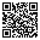 http://www.wlinfor.com/post/38925.html