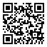 http://www.wlinfor.com/post/38926.html