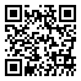 http://www.wlinfor.com/post/38927.html