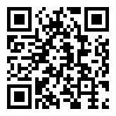 http://www.wlinfor.com/post/38928.html