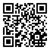 http://www.wlinfor.com/post/38929.html