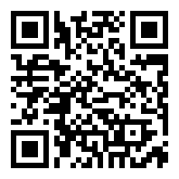 http://www.wlinfor.com/post/38930.html