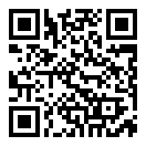 http://www.wlinfor.com/post/38931.html
