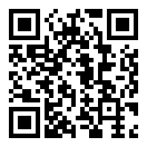 http://www.wlinfor.com/post/38932.html