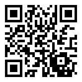http://www.wlinfor.com/post/38933.html