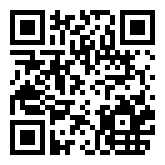 http://www.wlinfor.com/post/38934.html