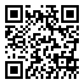 http://www.wlinfor.com/post/38935.html