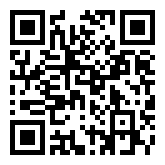 http://www.wlinfor.com/post/38936.html