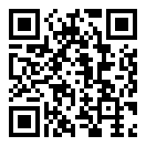 http://www.wlinfor.com/post/38937.html