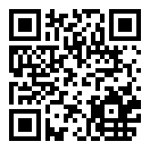http://www.wlinfor.com/post/38938.html