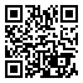 http://www.wlinfor.com/post/38939.html