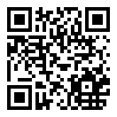 http://www.wlinfor.com/post/38940.html
