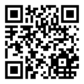 http://www.wlinfor.com/post/38941.html
