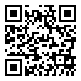 http://www.wlinfor.com/post/38942.html