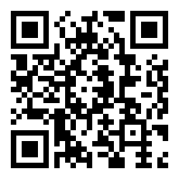 http://www.wlinfor.com/post/38943.html