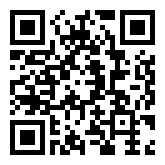 http://www.wlinfor.com/post/38944.html