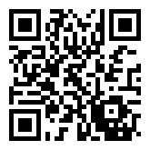 http://www.wlinfor.com/post/38945.html