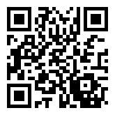 http://www.wlinfor.com/post/38946.html