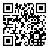 http://www.wlinfor.com/post/38947.html