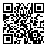 http://www.wlinfor.com/post/38948.html
