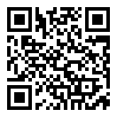 http://www.wlinfor.com/post/38949.html