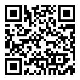 http://www.wlinfor.com/post/38950.html