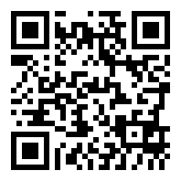 http://www.wlinfor.com/post/38951.html