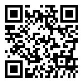 http://www.wlinfor.com/post/38952.html