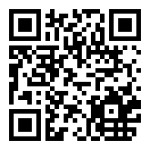 http://www.wlinfor.com/post/38953.html