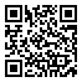 http://www.wlinfor.com/post/38955.html