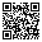 http://www.wlinfor.com/post/38956.html