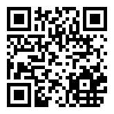 http://www.wlinfor.com/post/38957.html