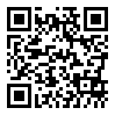 http://www.wlinfor.com/post/38958.html