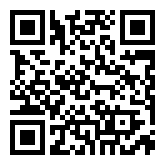 http://www.wlinfor.com/post/38959.html