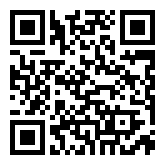 http://www.wlinfor.com/post/38961.html